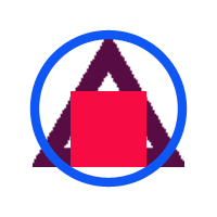 hdp-logo-color The Homo divergens Project - Alpharetta, GA (USA)